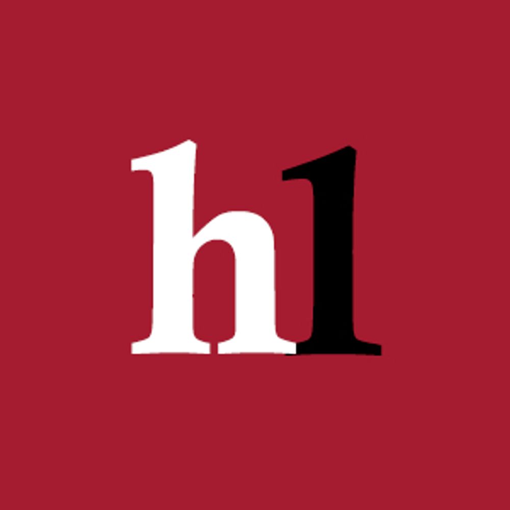 harvard.one