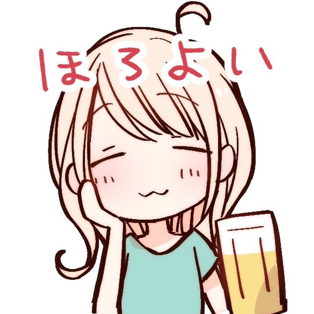 ふじつか雪
