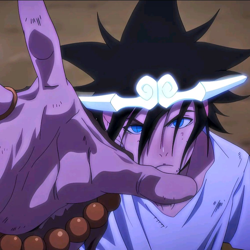 Alucard 