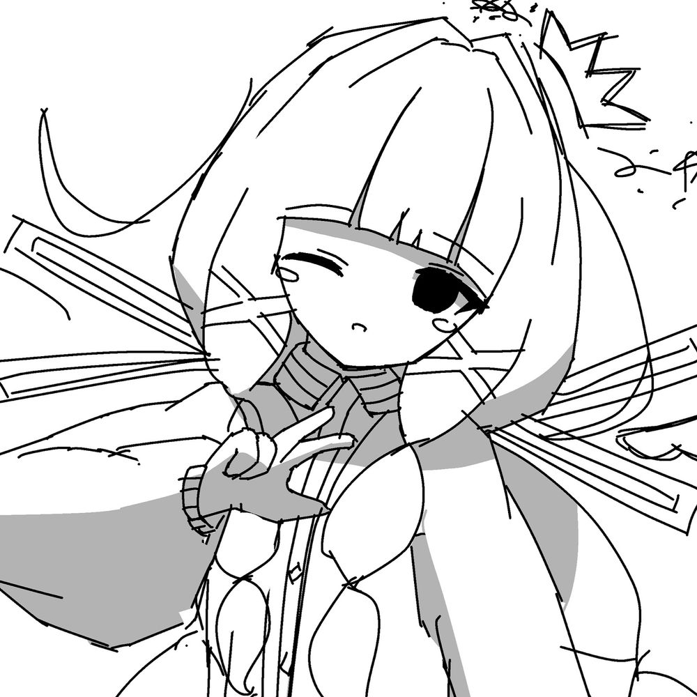 TORi-10