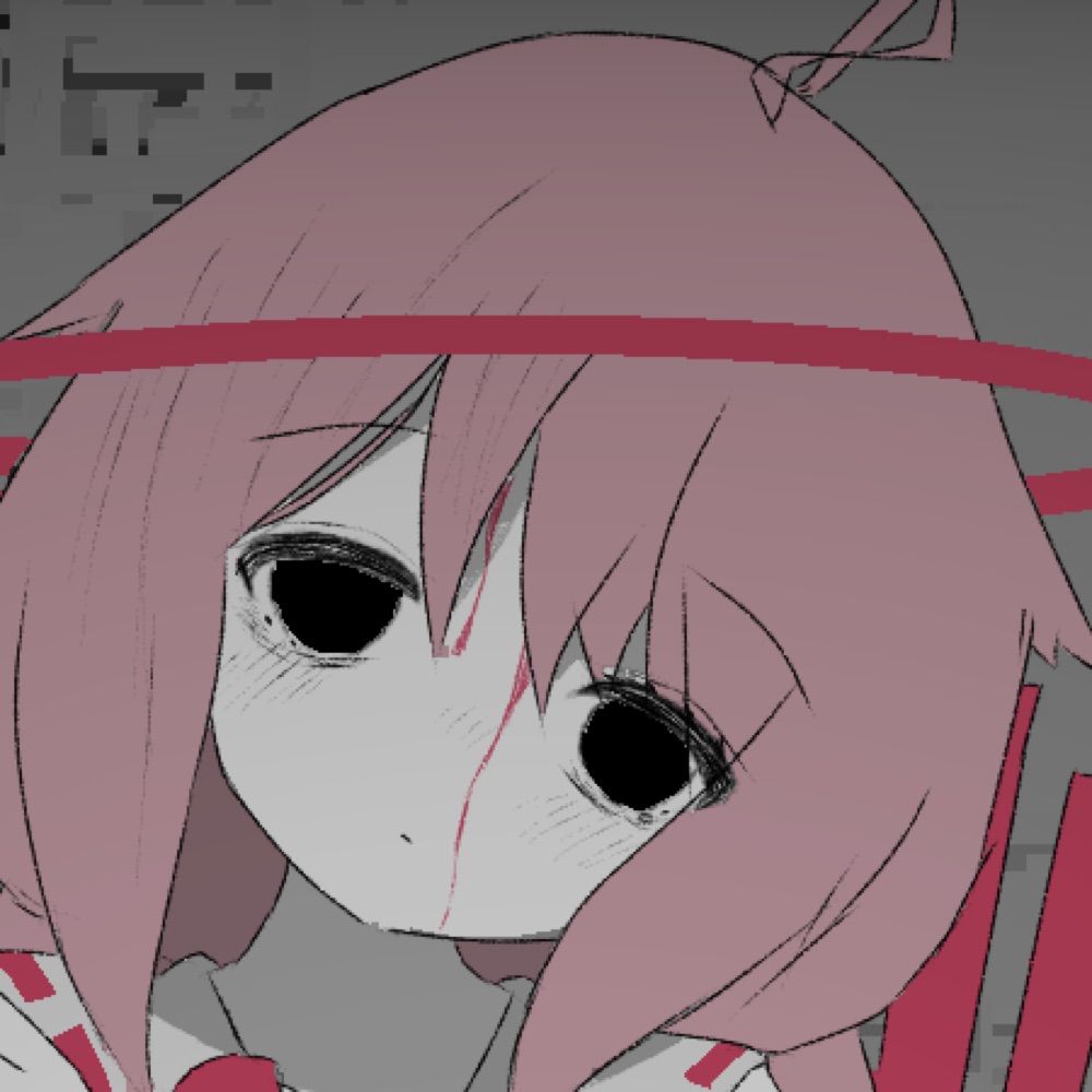 TORi-10