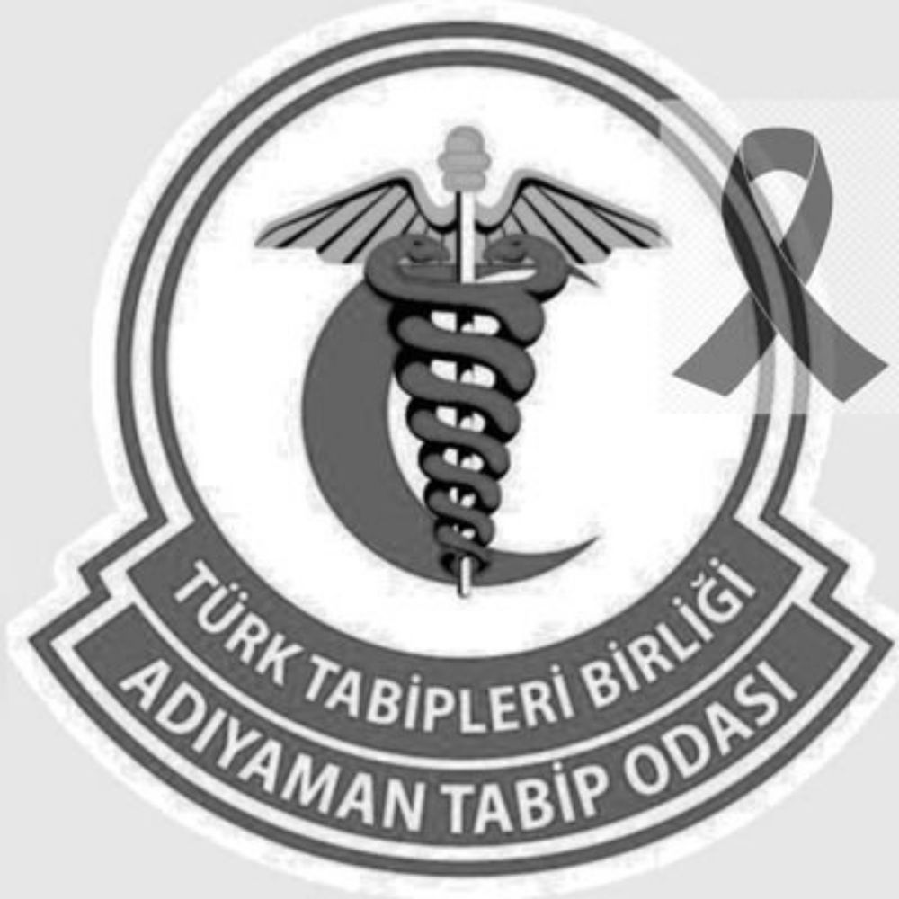 Dr. İsmail TOSUN