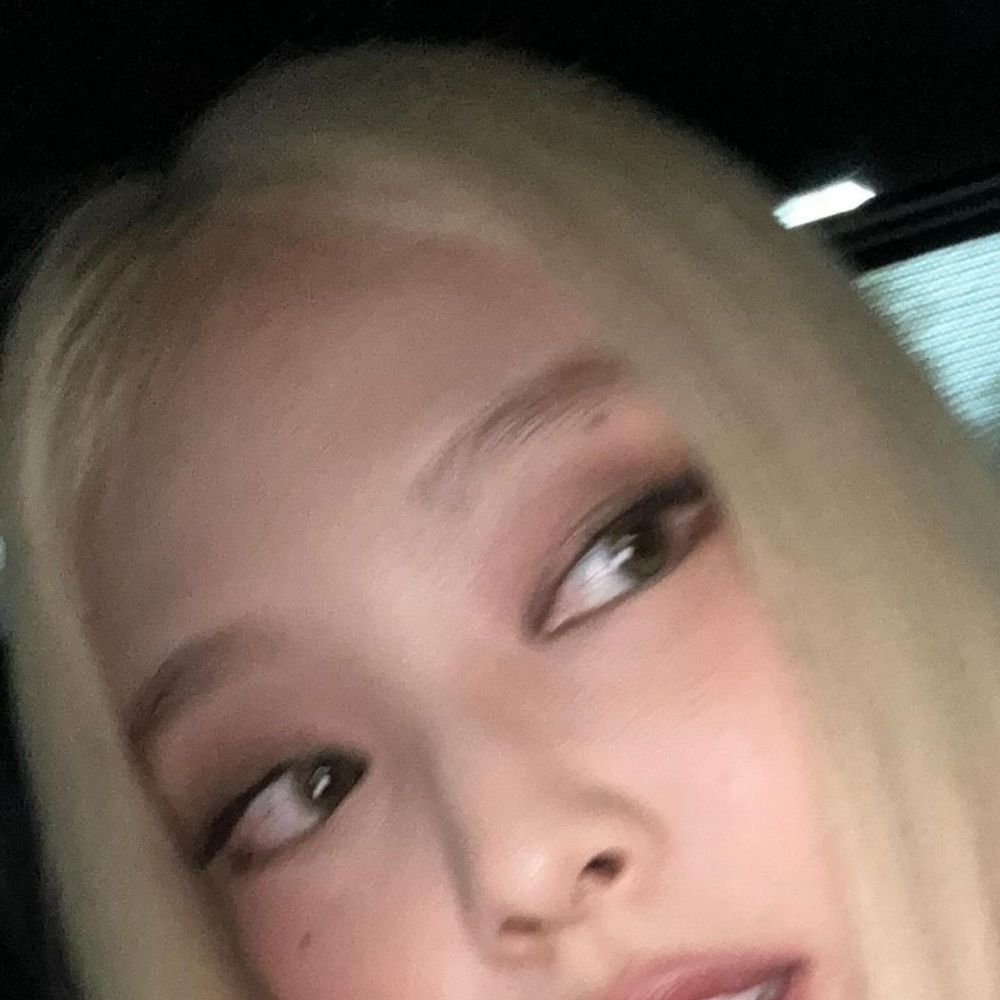 𝐕𝐢𝐜𝐭𝐨𝐫 
