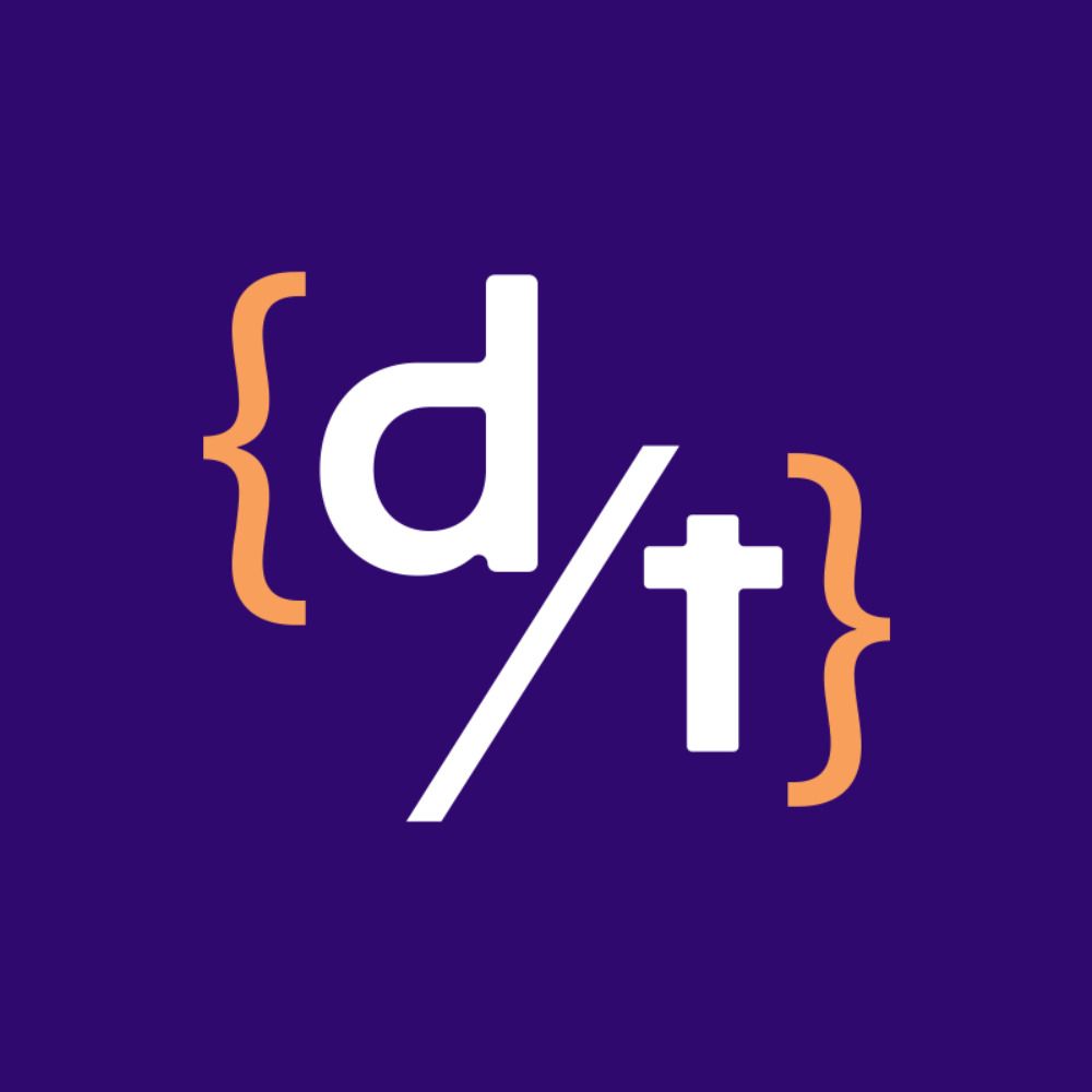 DevTalles