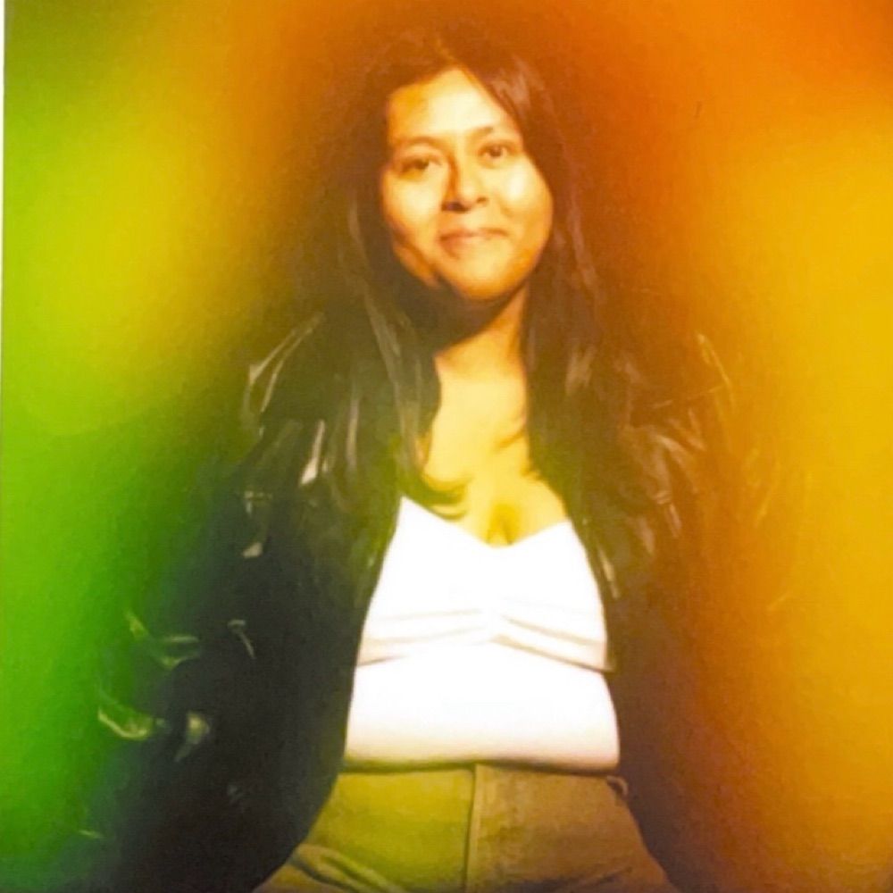 sandra