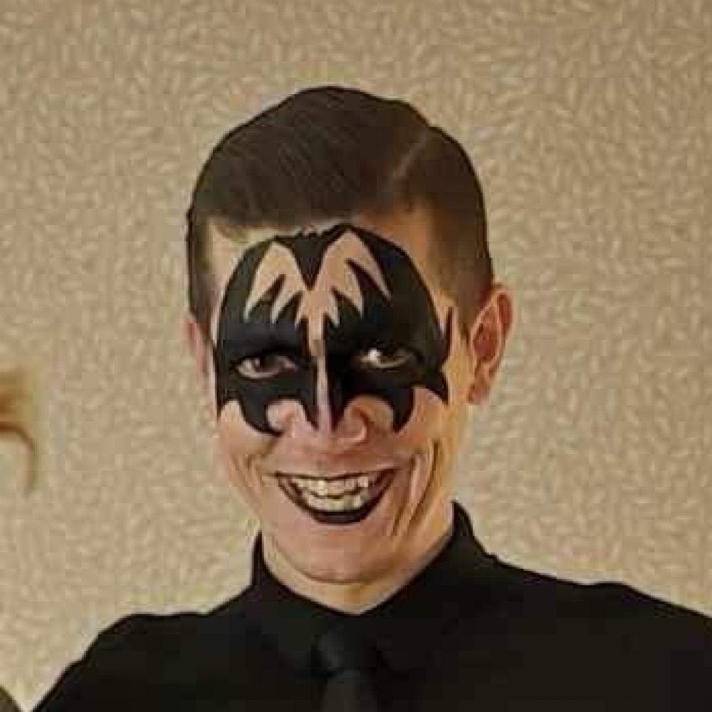 Niclas