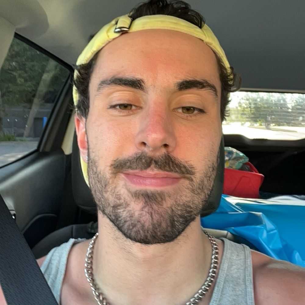 Matthew Wilhelm