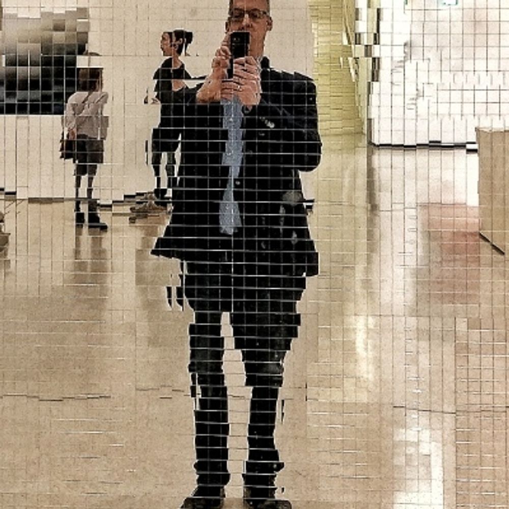 Roland Nachtigäller