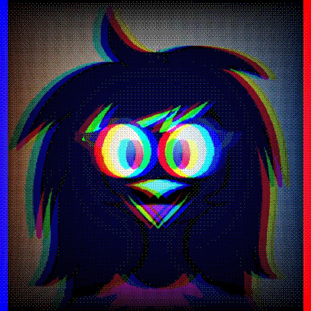 Static Mental State