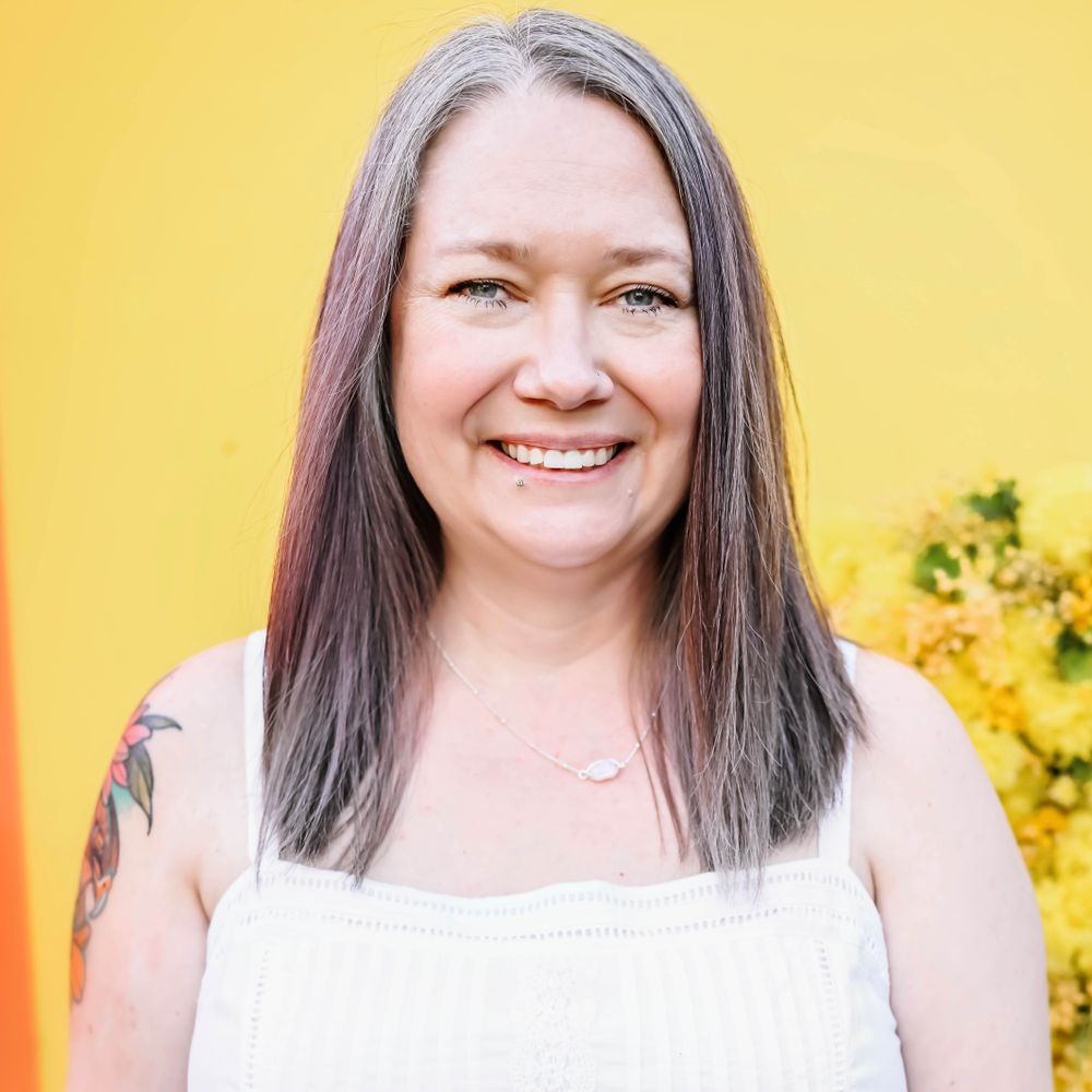 Stephanie Bracelin