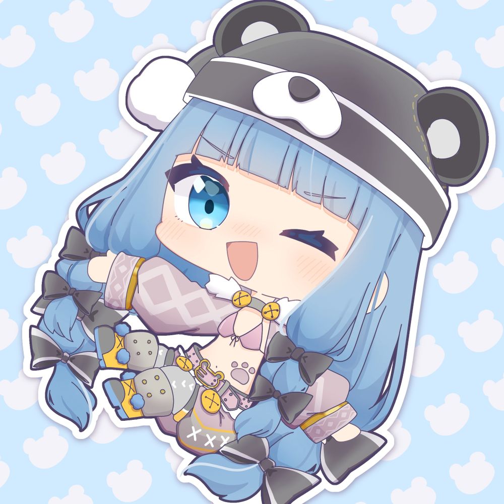 ミラー
