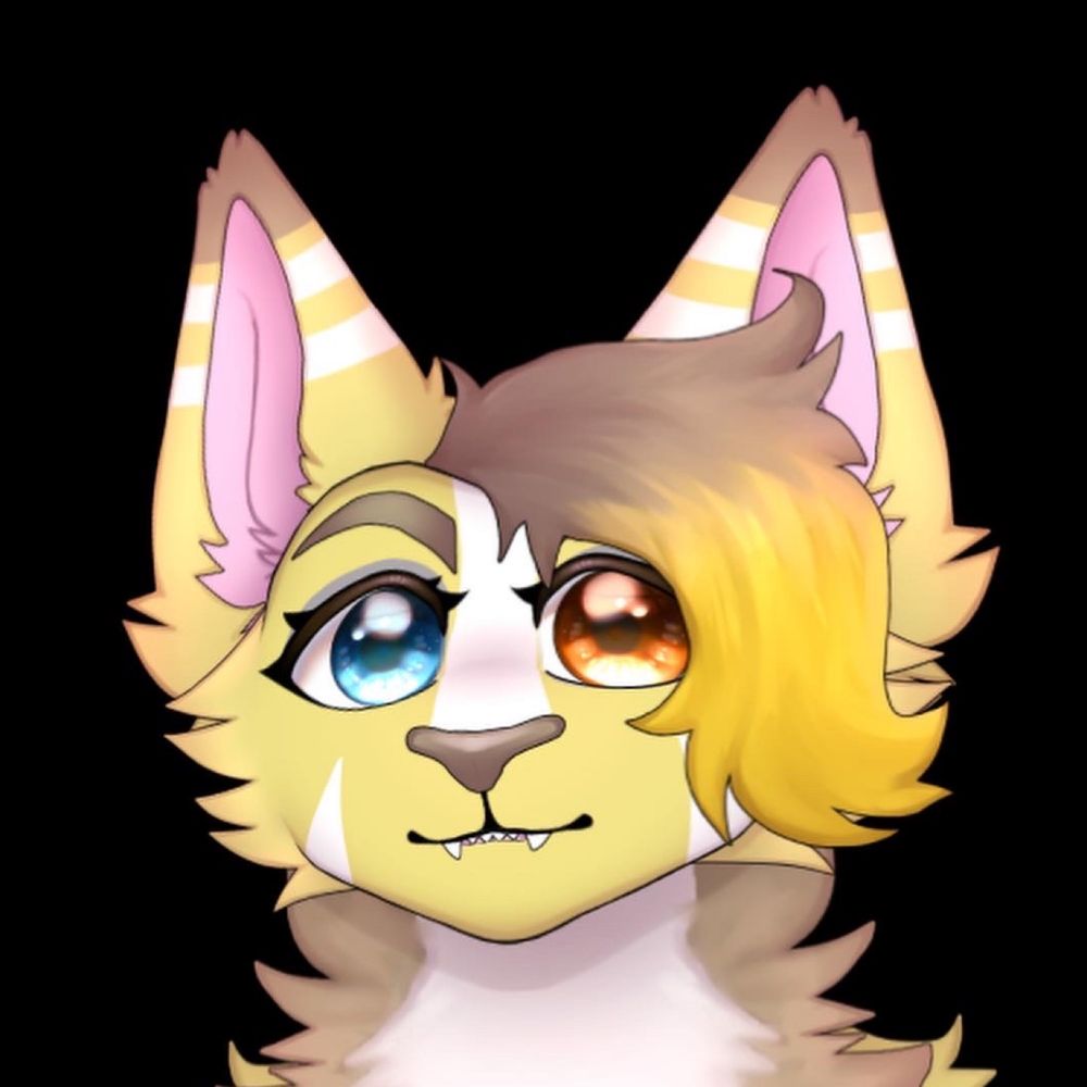 Liquid Sunshine Designs