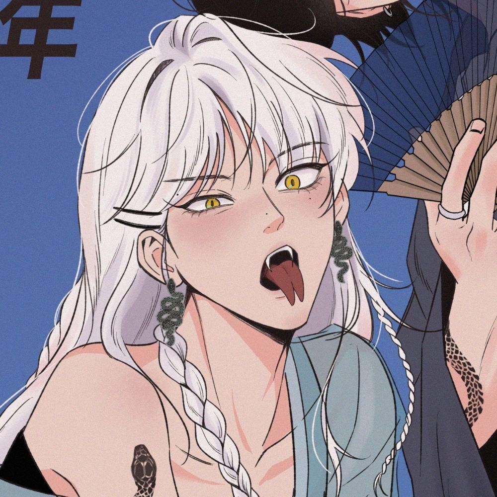 꿈도리
