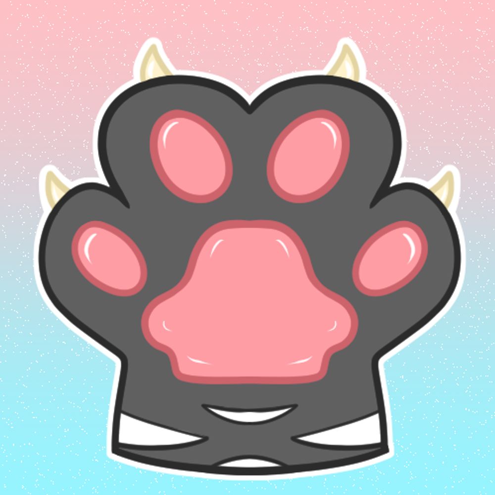 Beansibub