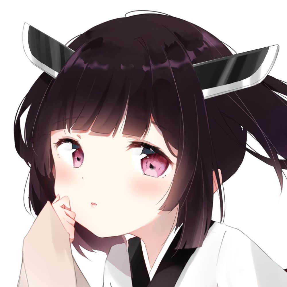UMA(うま)