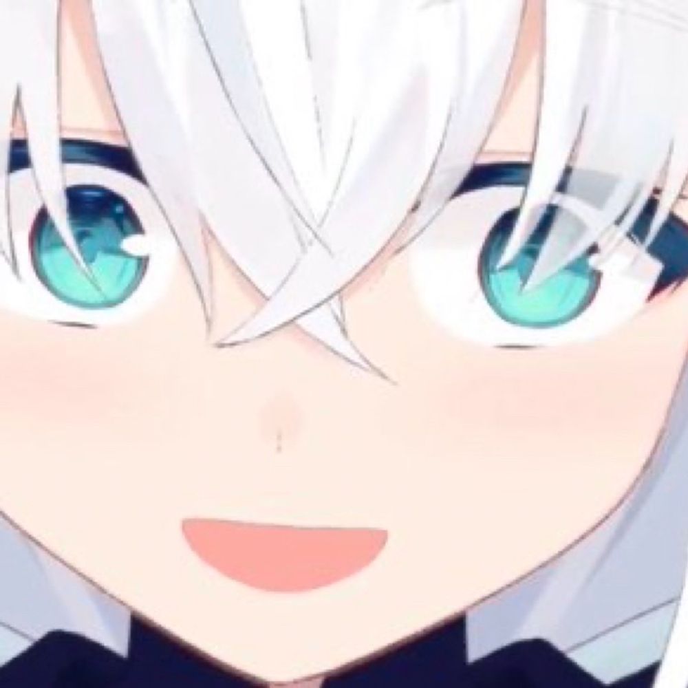 旅程