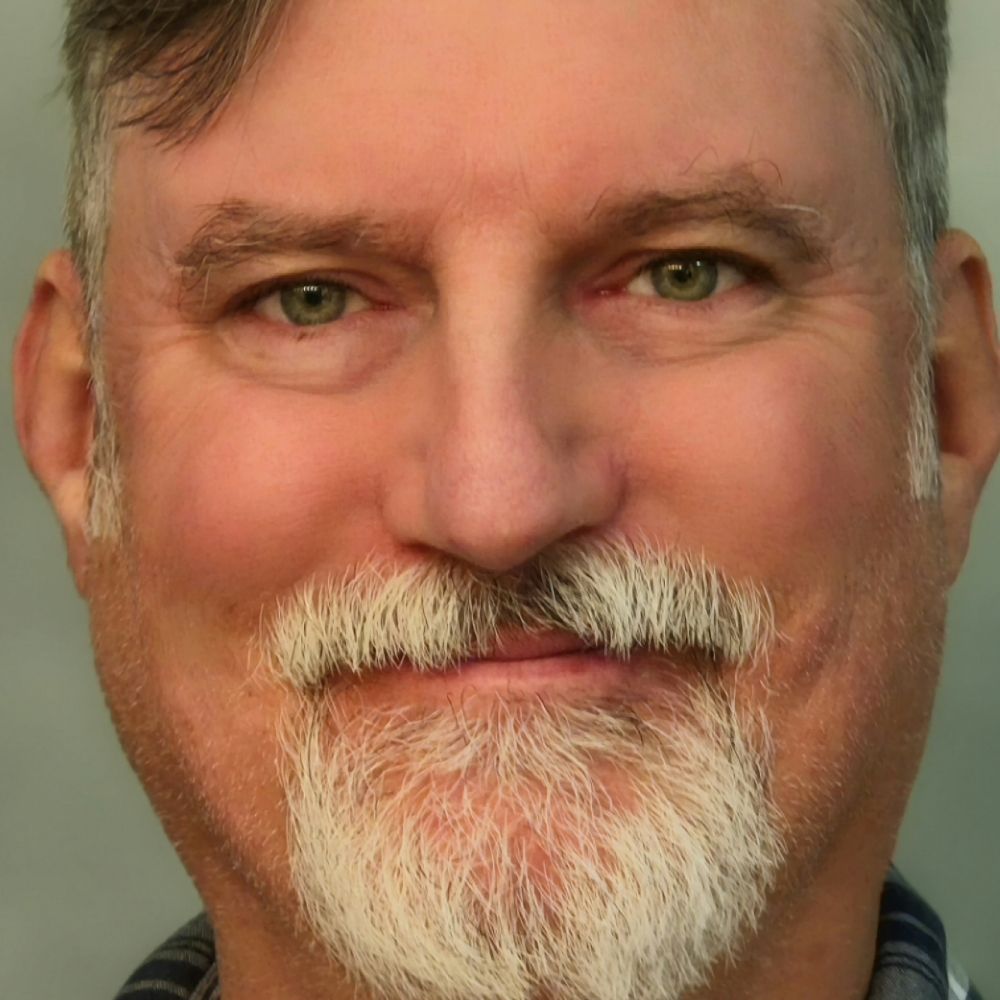 Eric Fowler