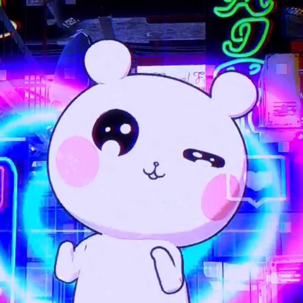 かまくらゆきちか