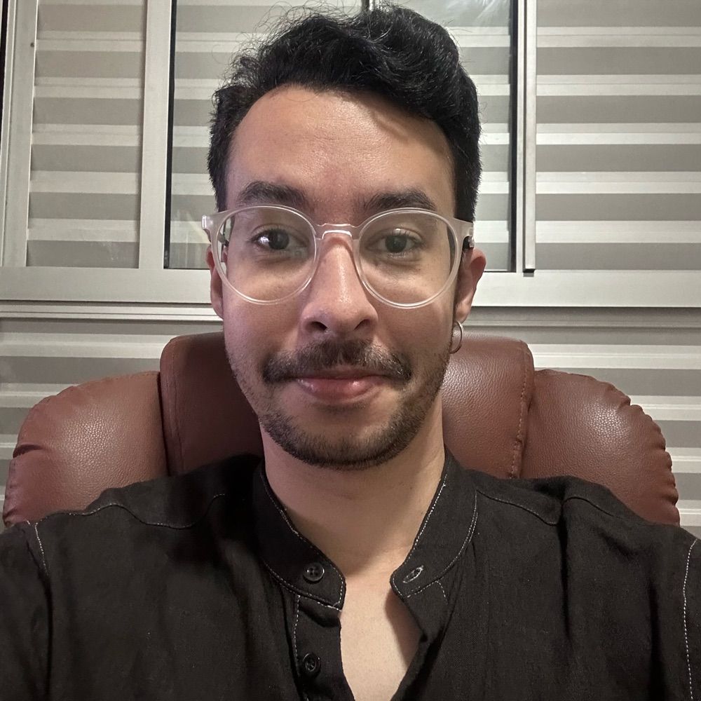 Daniel