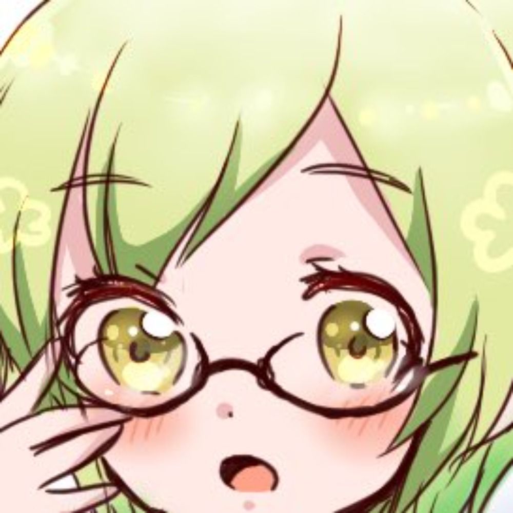 みのり