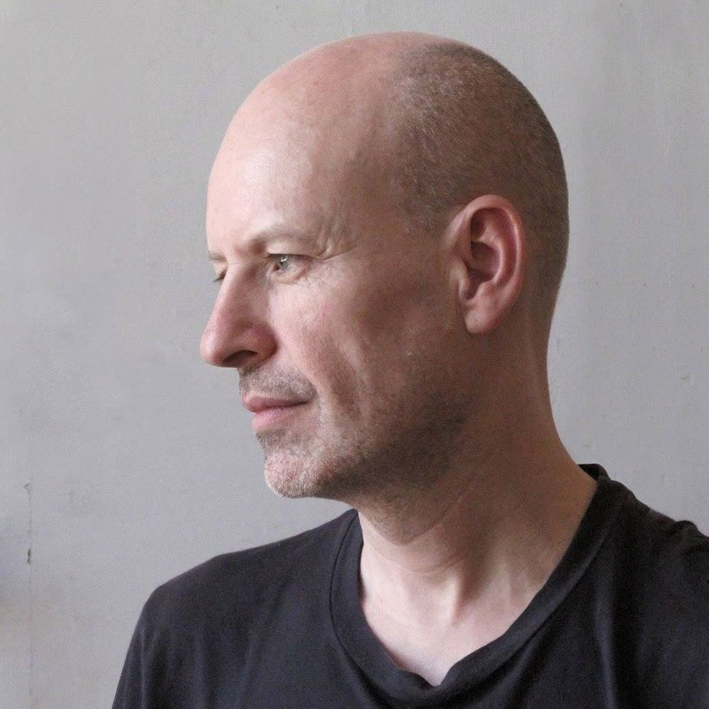 Peter Dekens