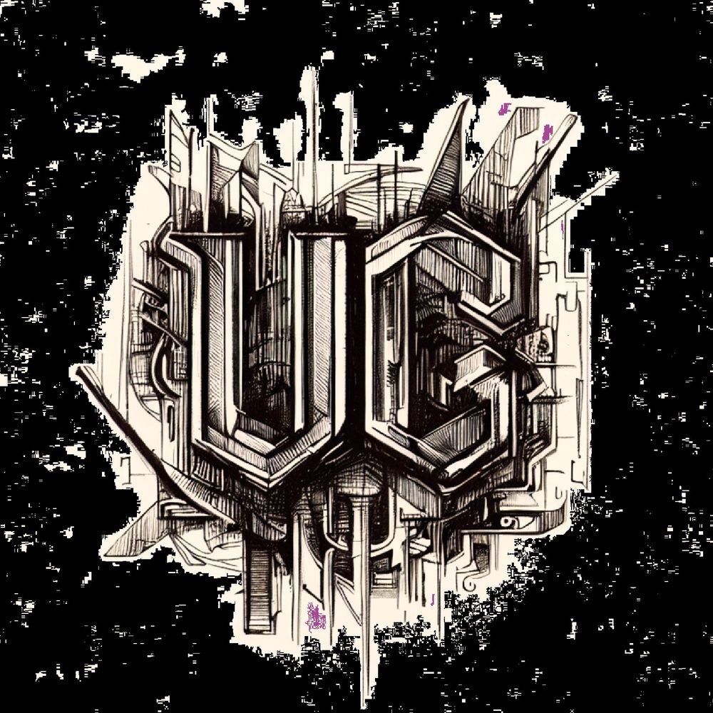 Unity Gâin