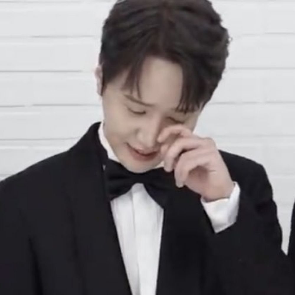 소녀문학봇