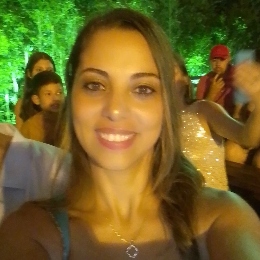 Andressa