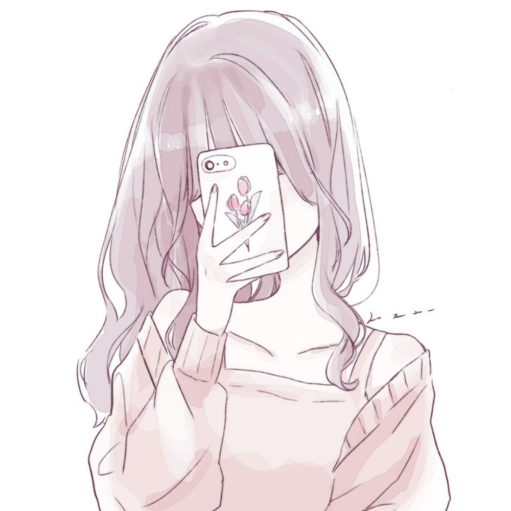 莉芦(りろ)