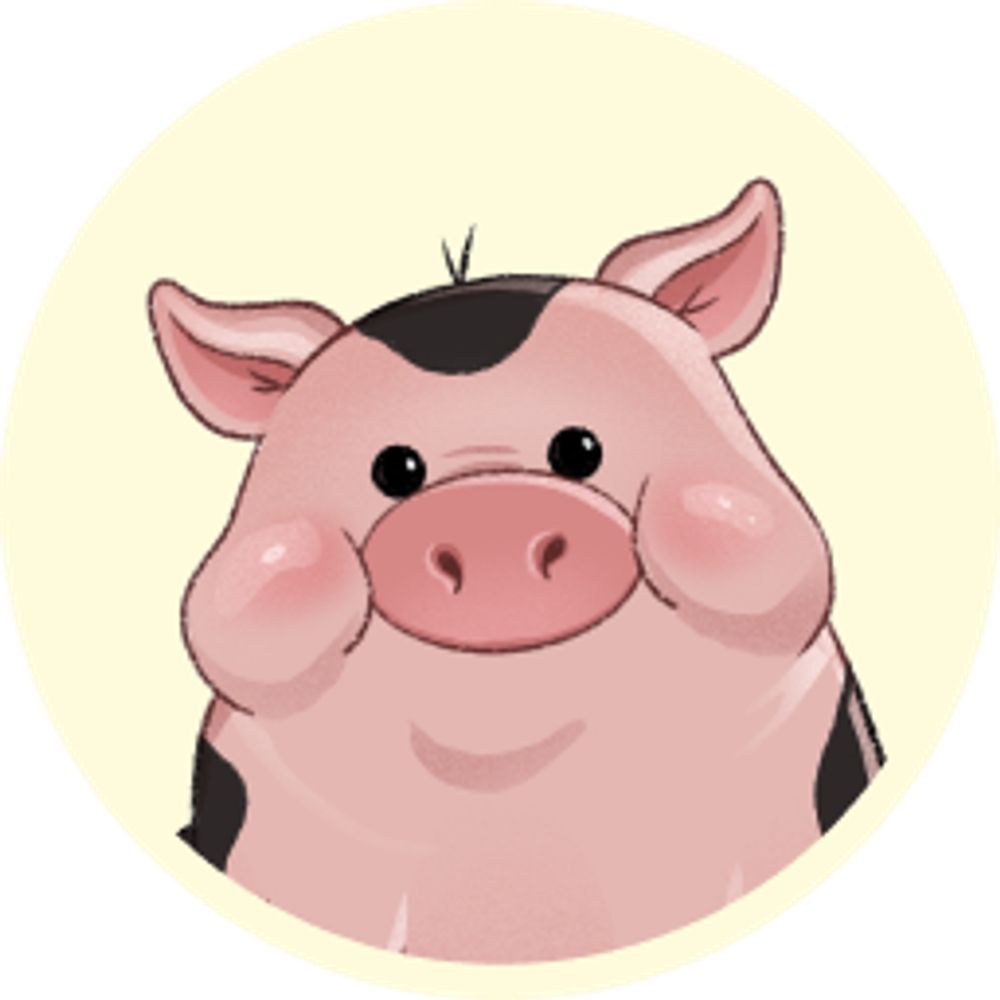 agesofcataria.bsky.social