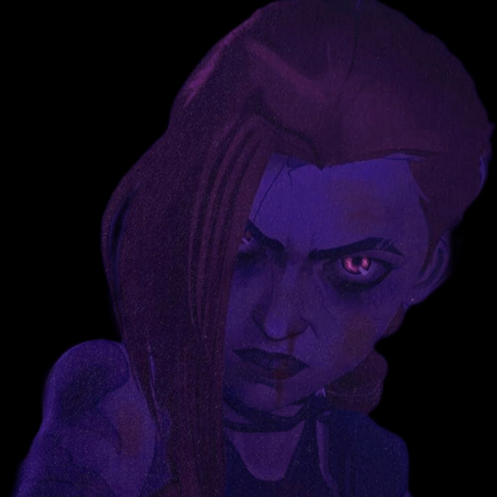 ★ — 𝑹𝒂𝒛𝒂