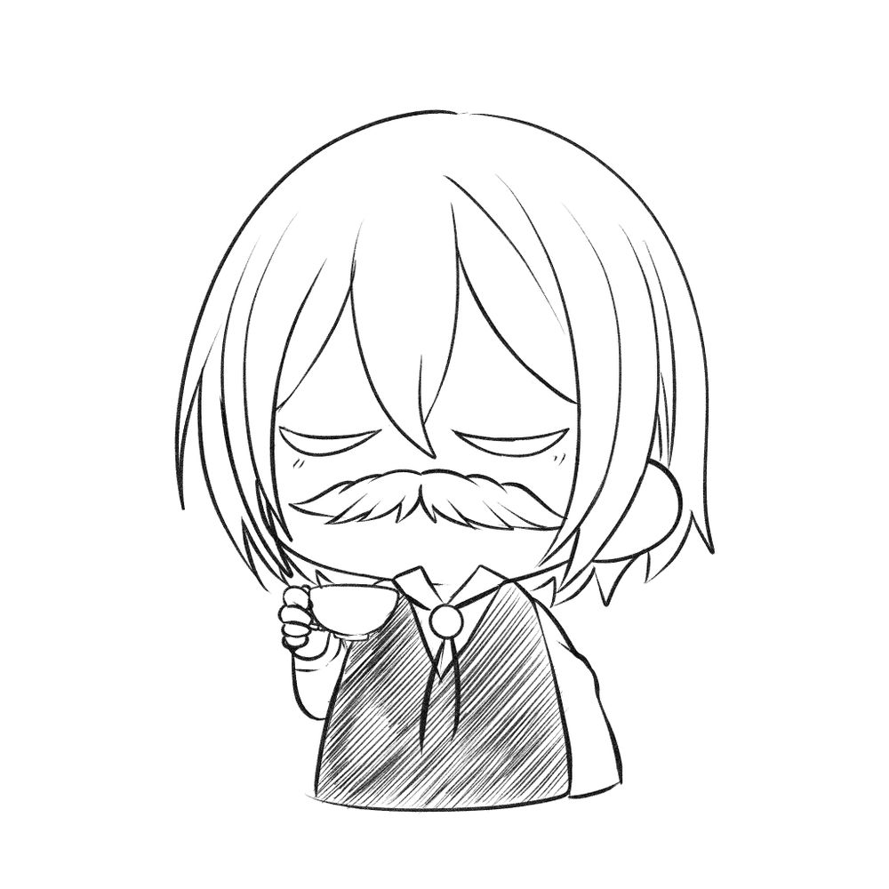 そひちゃ