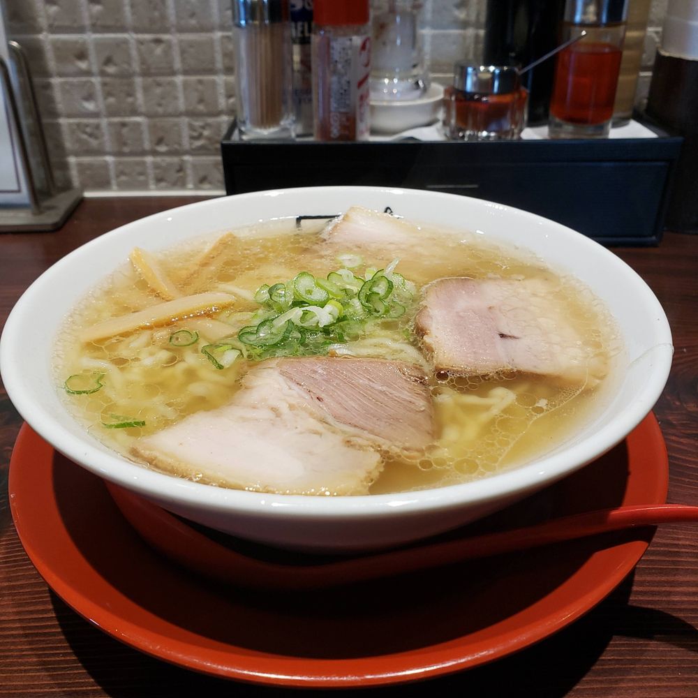 コウさん