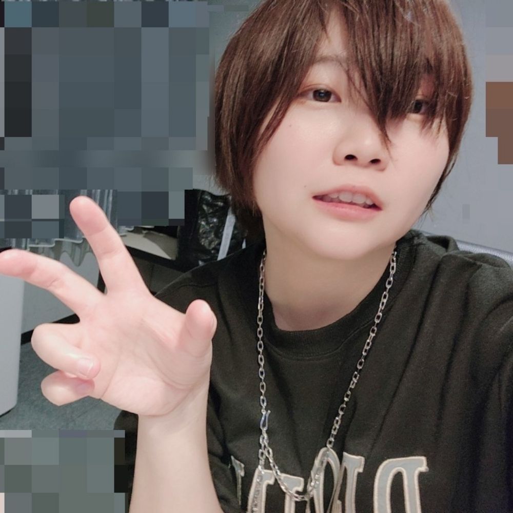 しらゆき えな