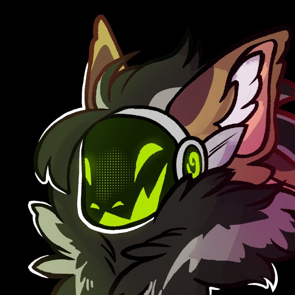Yeen the Hyeen