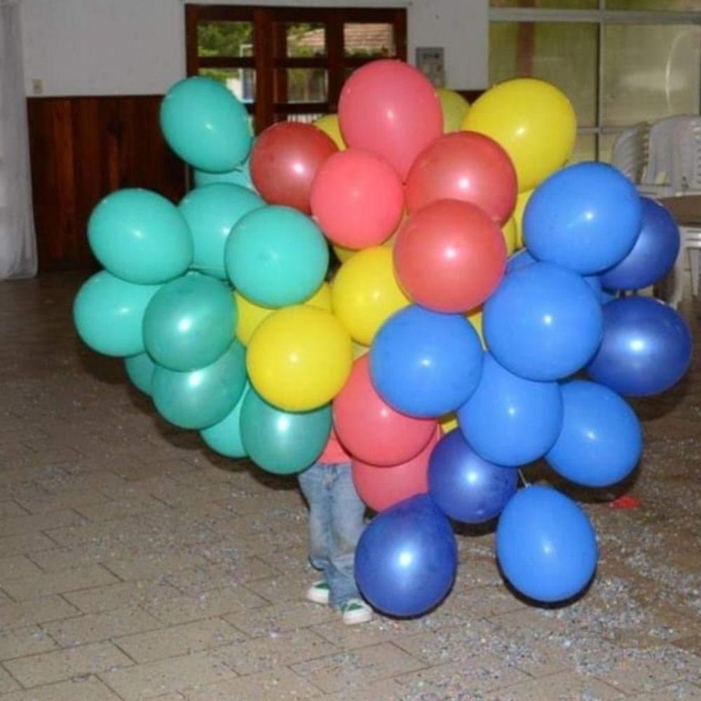 Heleniya
