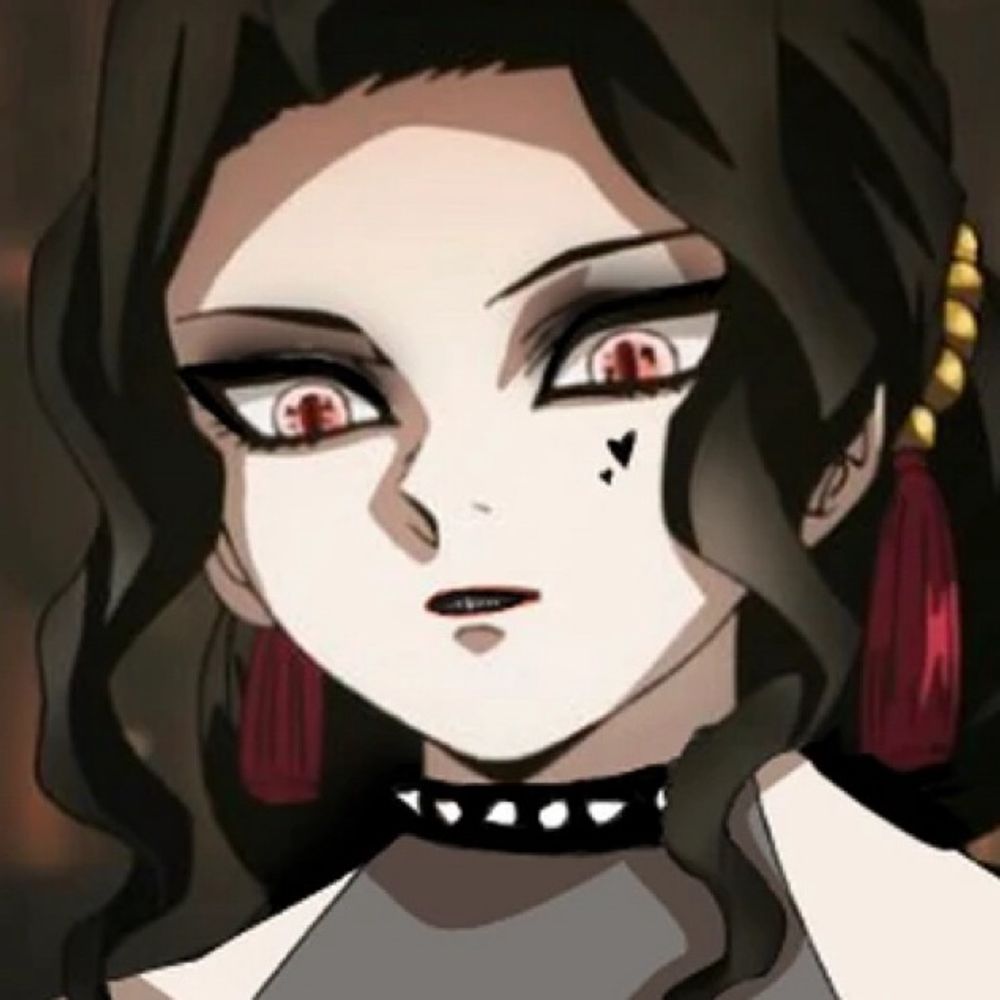 hoodyspoon.bsky.social profile picture