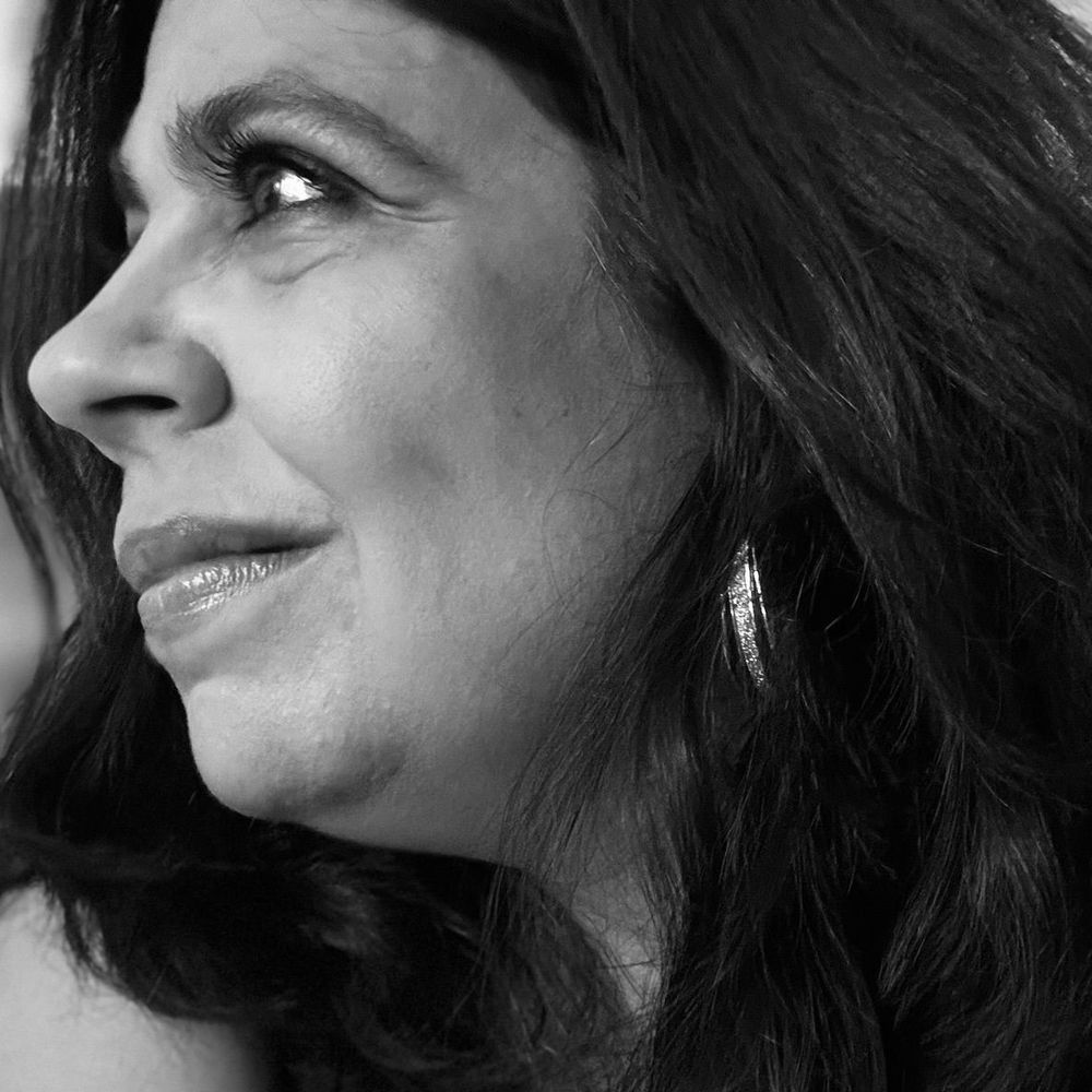 Sandra Gómez Canaval