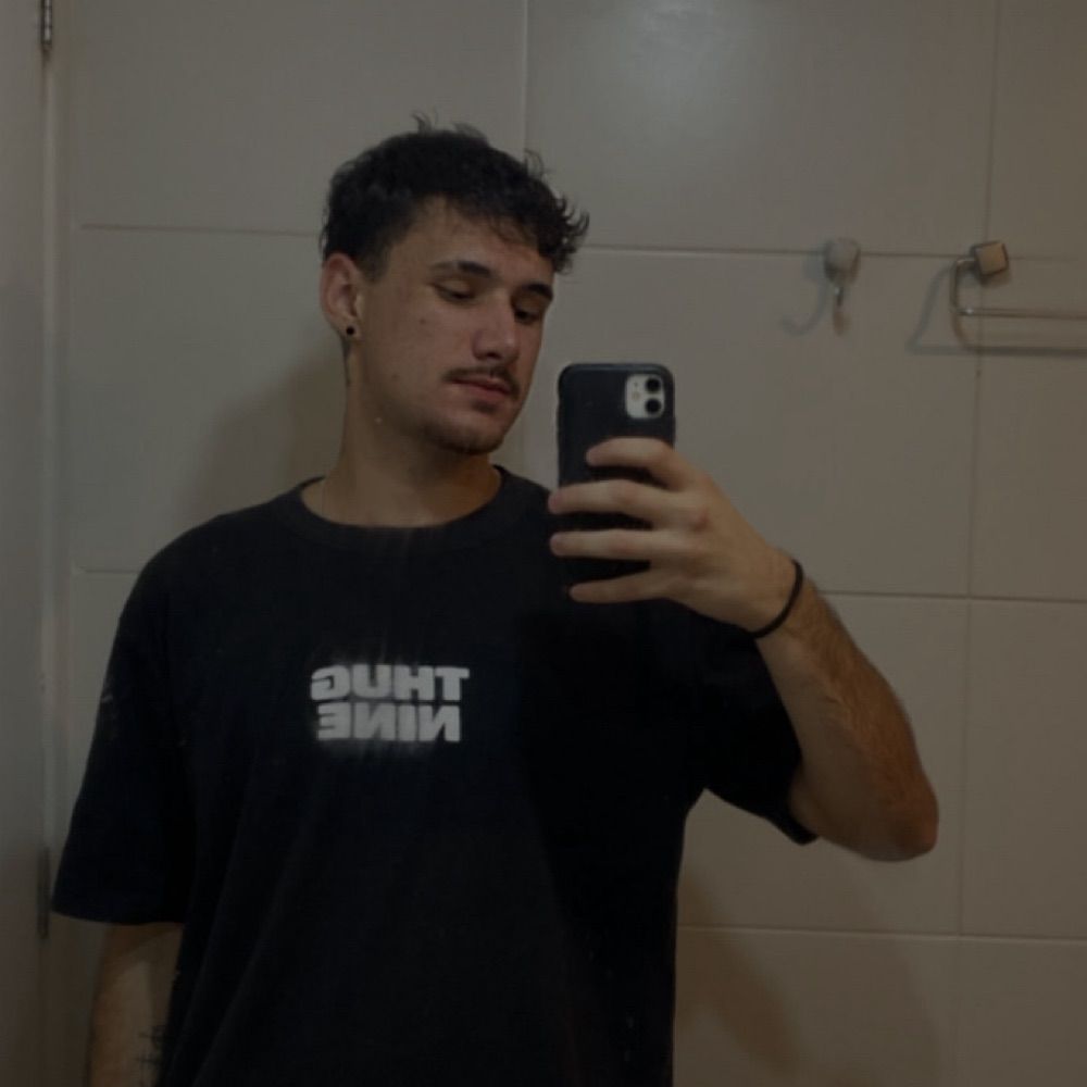 dias 🦅