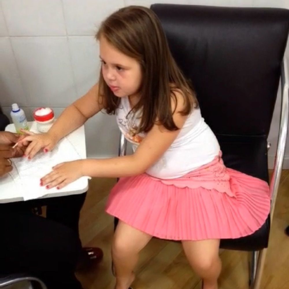 raissa