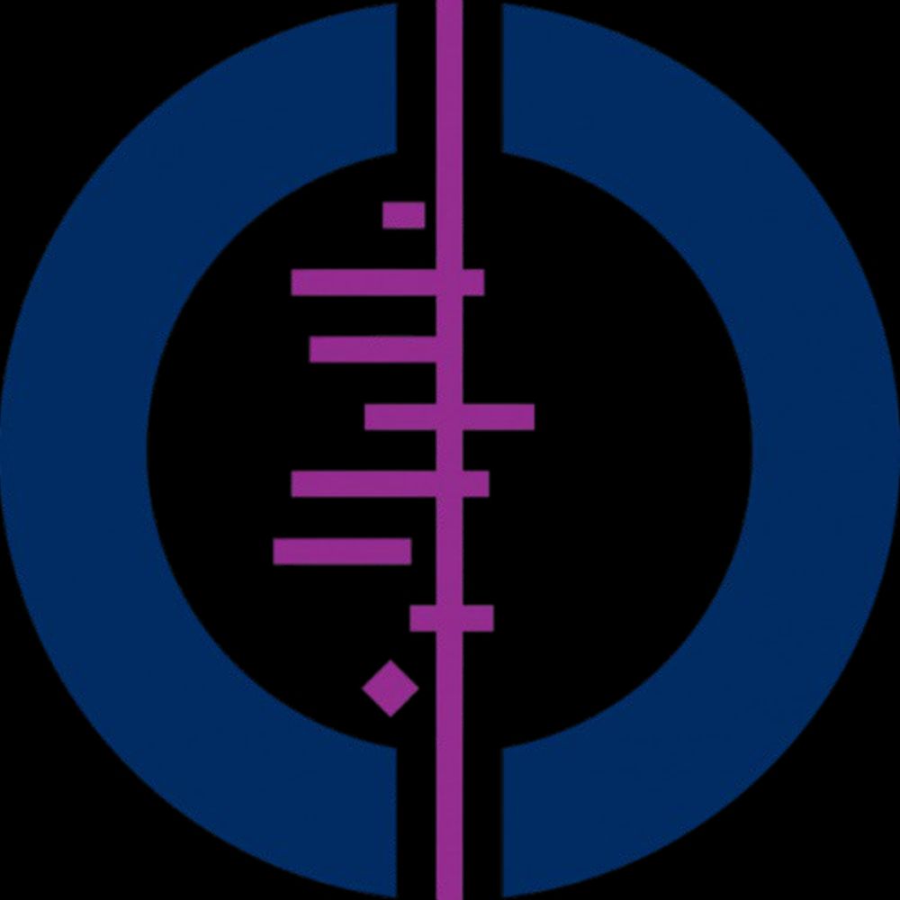 Cochrane People, Health Systems and Public Health Thematic Group