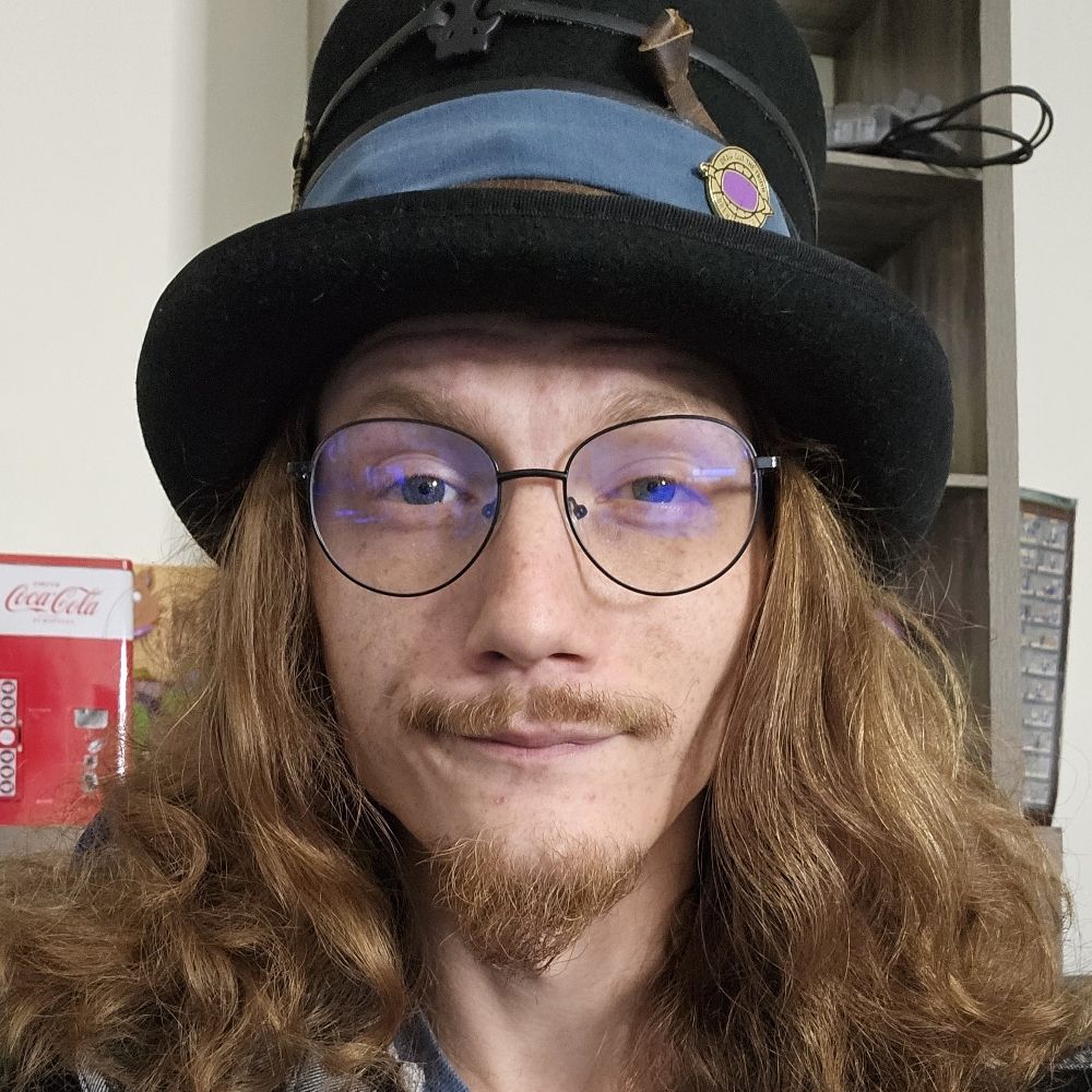 Manglethemad