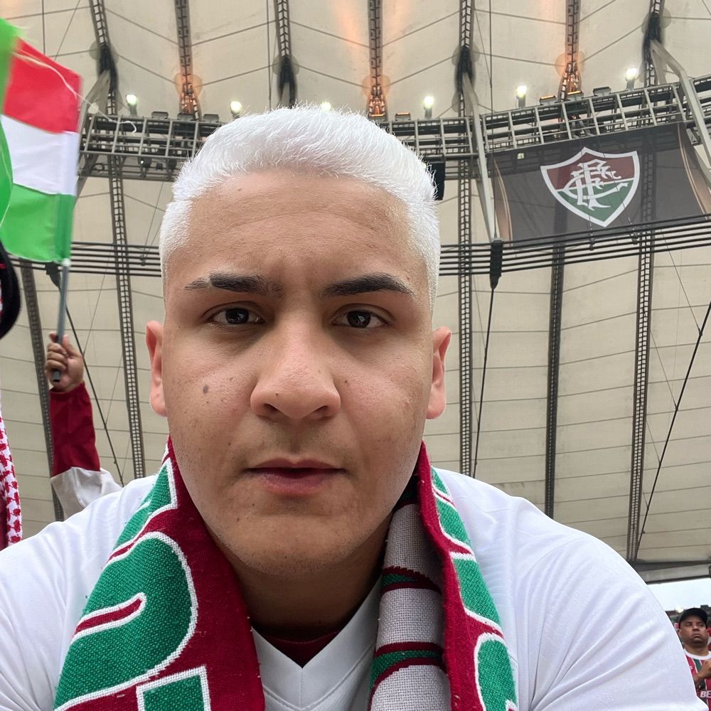Karlus Danieu