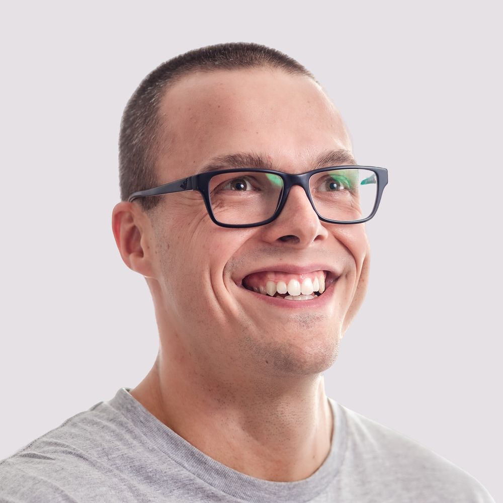Rémi