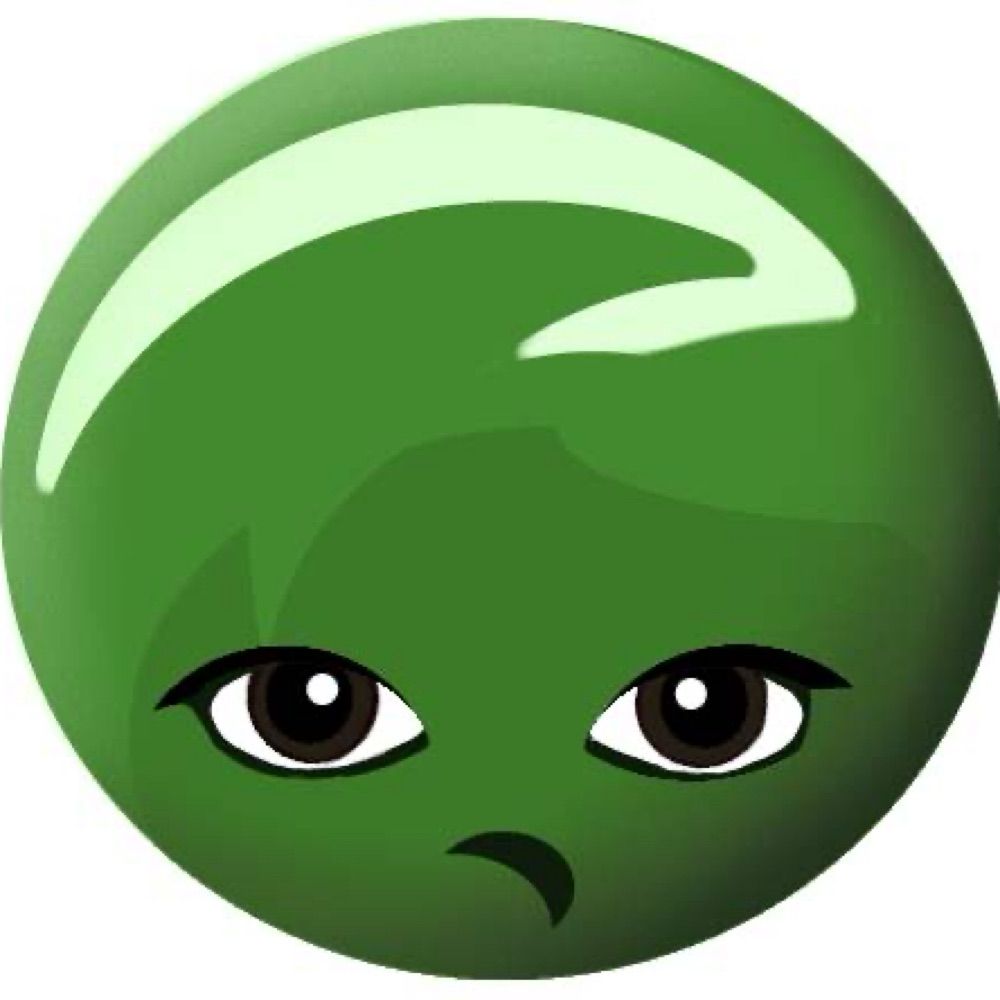 karaimame