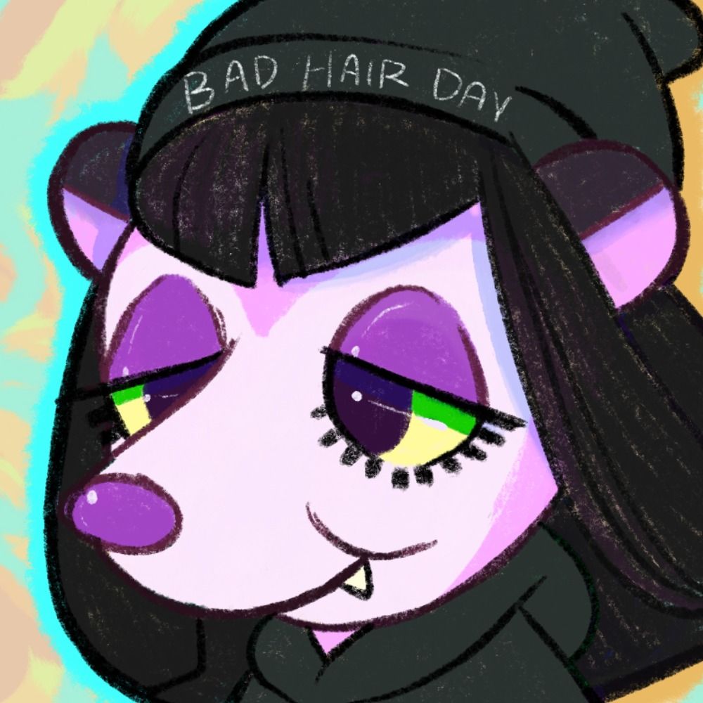Lulu