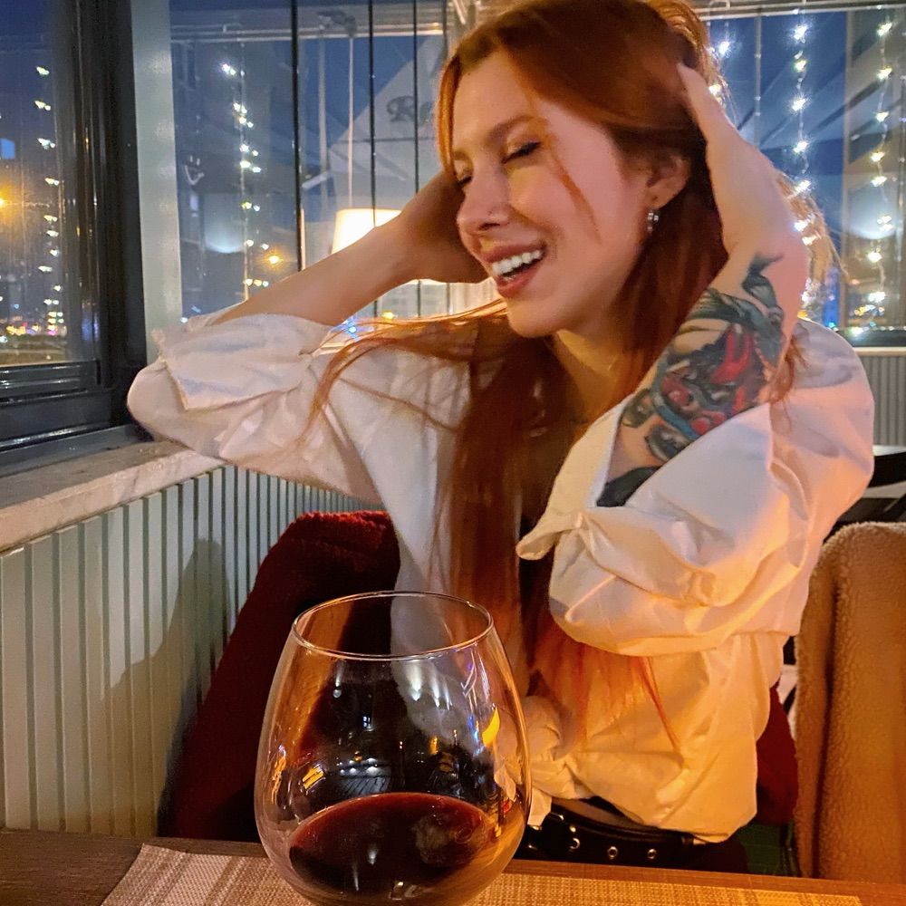 Ezgi K.