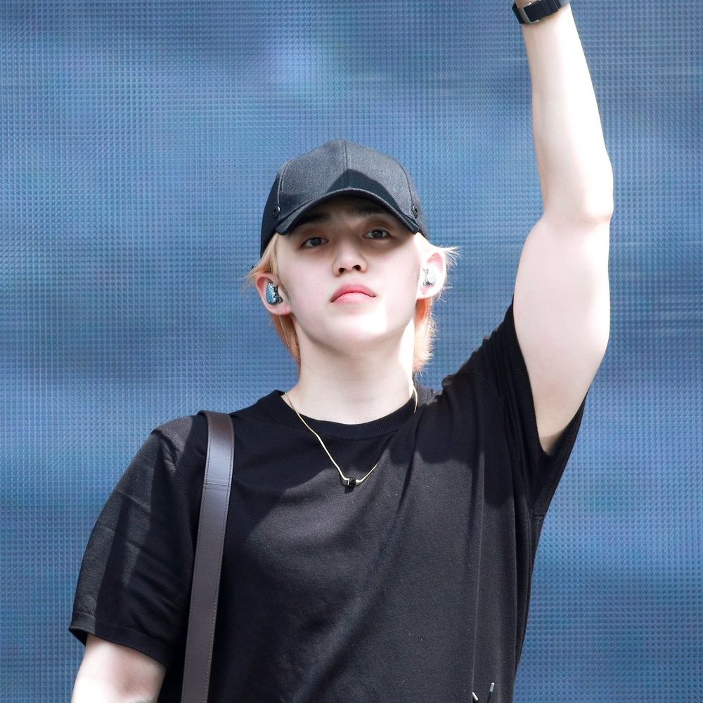 Jun