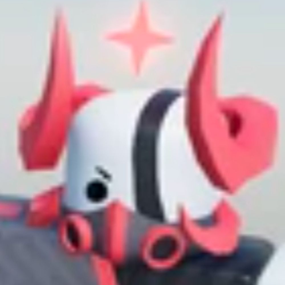 subspace t mine