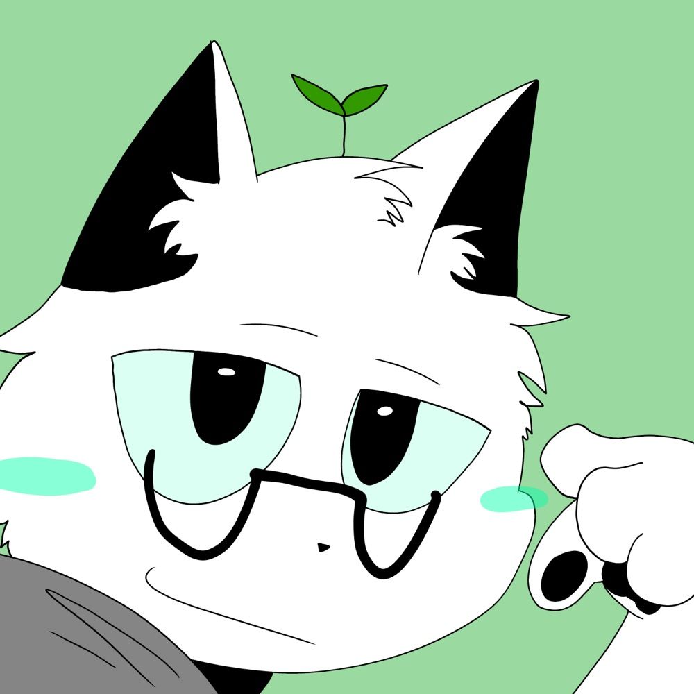 🇰🇷Sprout🌱